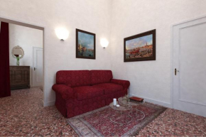 Suites alla Maddalena Venedig